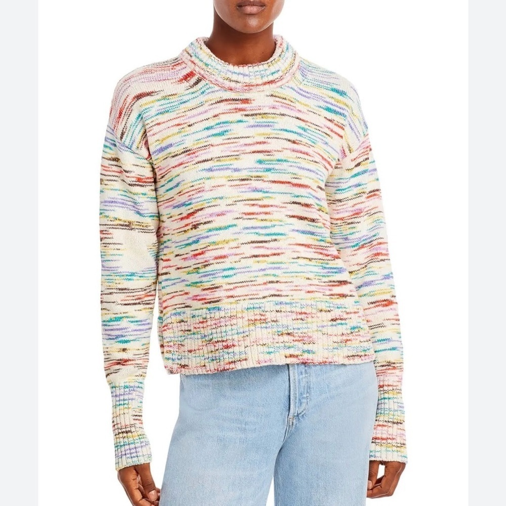 Veronica Beard Gerona Sweater size S NWOT